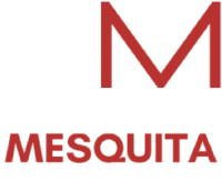 Gustavo Mesquita